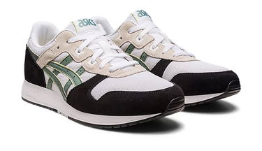 Superge in čevlji Asics Lyte Classic "Grey" Siva | 1201A477-103, 4