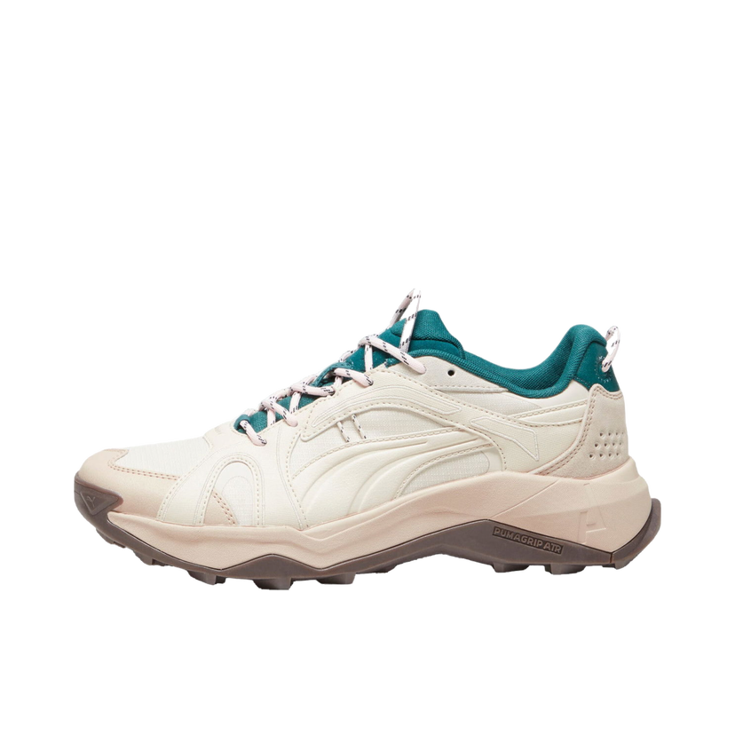 Tek Puma Explore Nitro SPS Bež | 392772-02