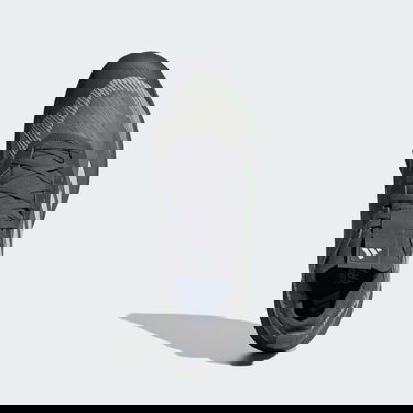 Superge in čevlji adidas Performance Boty Rapidmove ADV Trainer Črna | IH7518, 4