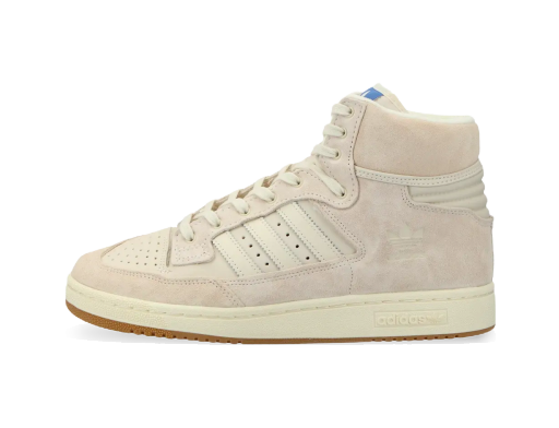 Superge in čevlji adidas Originals Centennial 85 High Bež | FZ5994