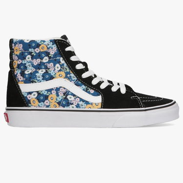 Superge in čevlji Vans Sk-8 Hi Večbarvna | VN0A5JMJFF11, 0