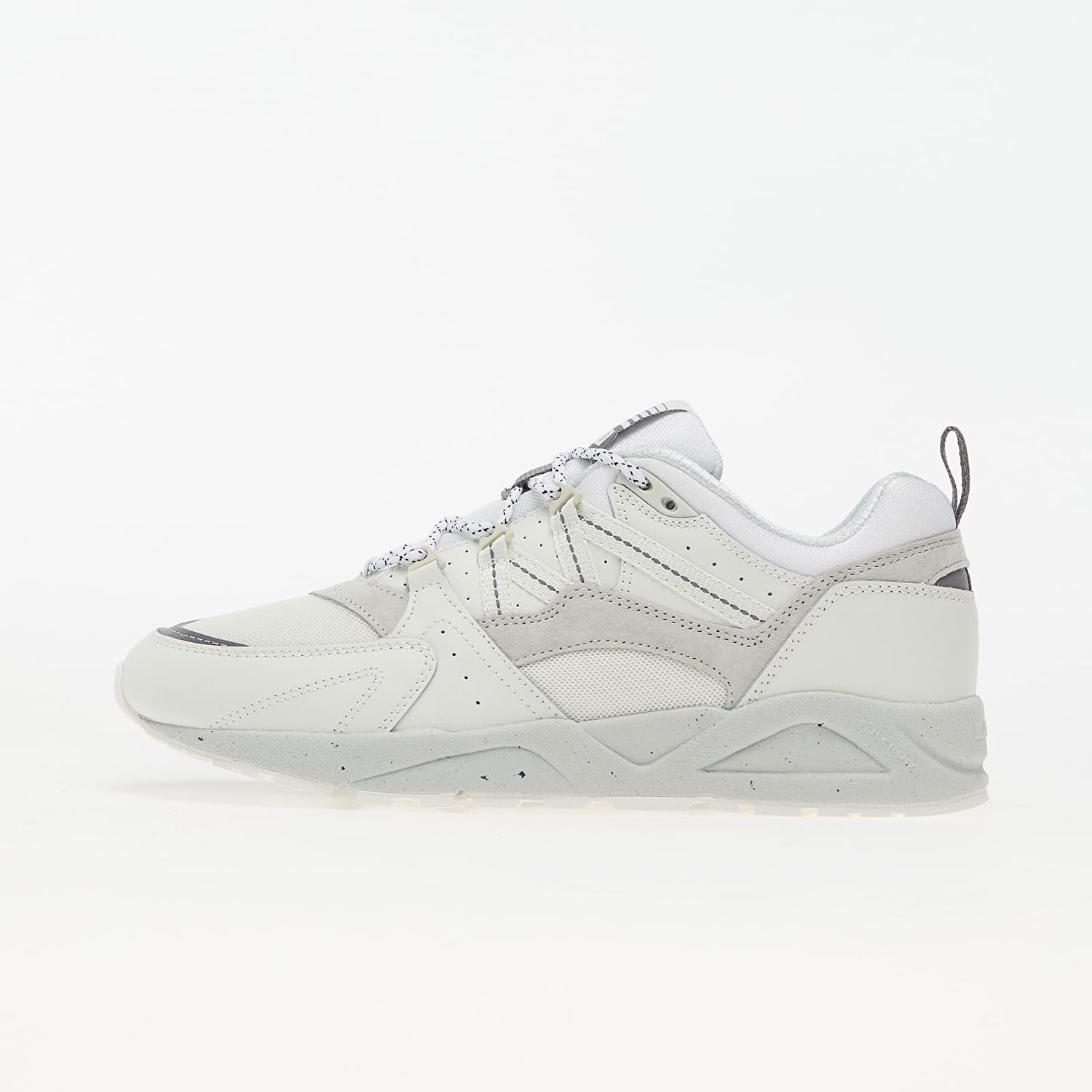 Superge in čevlji Karhu Fusion 2.0 Bela | F804098, 0