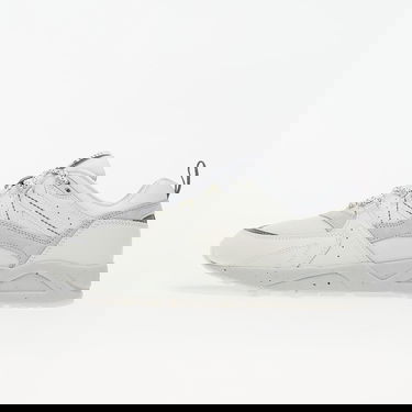 Superge in čevlji Karhu Fusion 2.0 Bela | F804098, 0