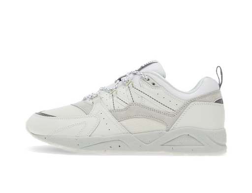 Superge in čevlji Karhu Fusion 2.0 Bela | F804098