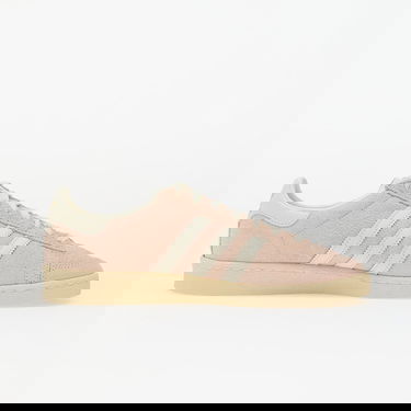 Superge in čevlji adidas Originals Jabbar Lo Roza | JS0806, 2