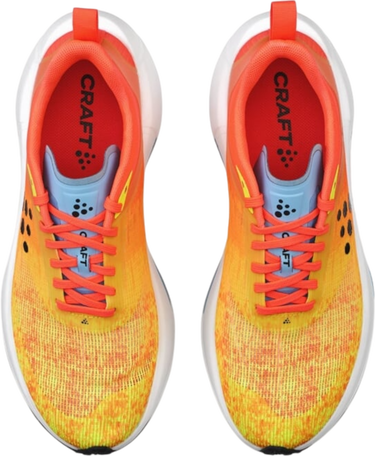 Superge in čevlji Craft Craft Nordlite Ultra 2 Oranžna | 1915201-825851, 1