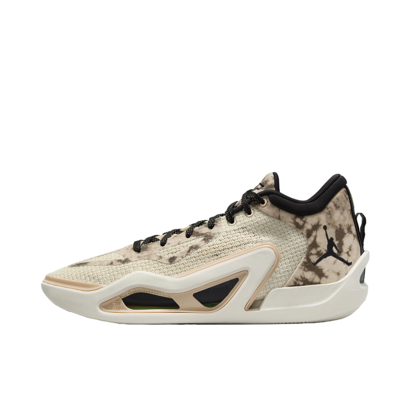 Superge in čevlji Jordan Tatum 1 PF Tunnel Walk (Gum Sole) Bež | DZ3321-200