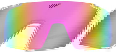 Sončna očala VIF VIF One Sunglasses Večbarvna | 111-pol, 1