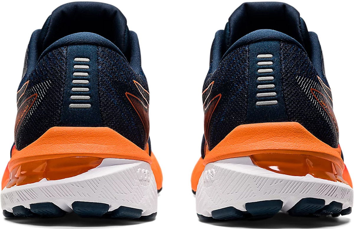 Superge in čevlji Asics GT-2000 10 Modra | 1011b185-402, 1