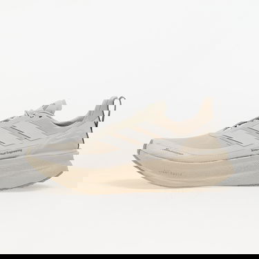 Superge in čevlji adidas Performance UltraBOOST 5 Hk Wonder Bež | JQ5387, 0