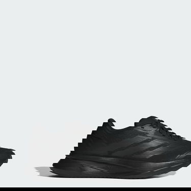 Superge in čevlji adidas Performance Duramo SL 2 Črna | IH8217, 4