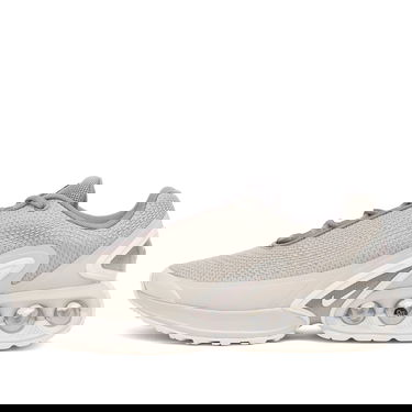 Superge in čevlji Nike Air Max Dn Siva | DV3337-014, 0
