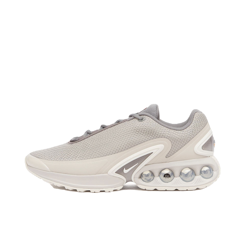 Superge in čevlji Nike Air Max Dn Siva | DV3337-014