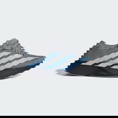 Superge in čevlji adidas Performance Adizero EVO SL Siva | KK3531, 0