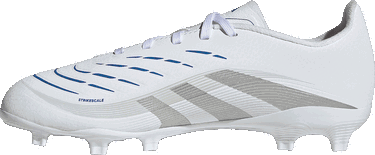 Superge in čevlji adidas Performance Predator League FG/MG J Bela | id3751, 8