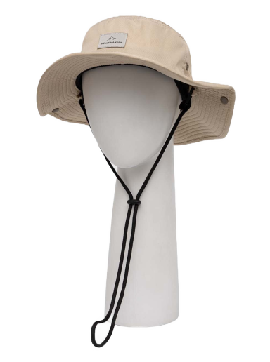 Klobuk Helly Hansen Hat Bež | 67396
