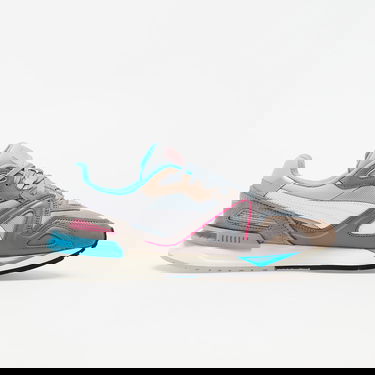 Superge in čevlji Puma Mirage Mox Siva | 37516701, 1