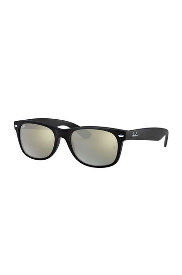 Sončna očala Ray-Ban New Wayfarer 0RB2132 Sunglasses Črna | 0RB2132.622.30, 1