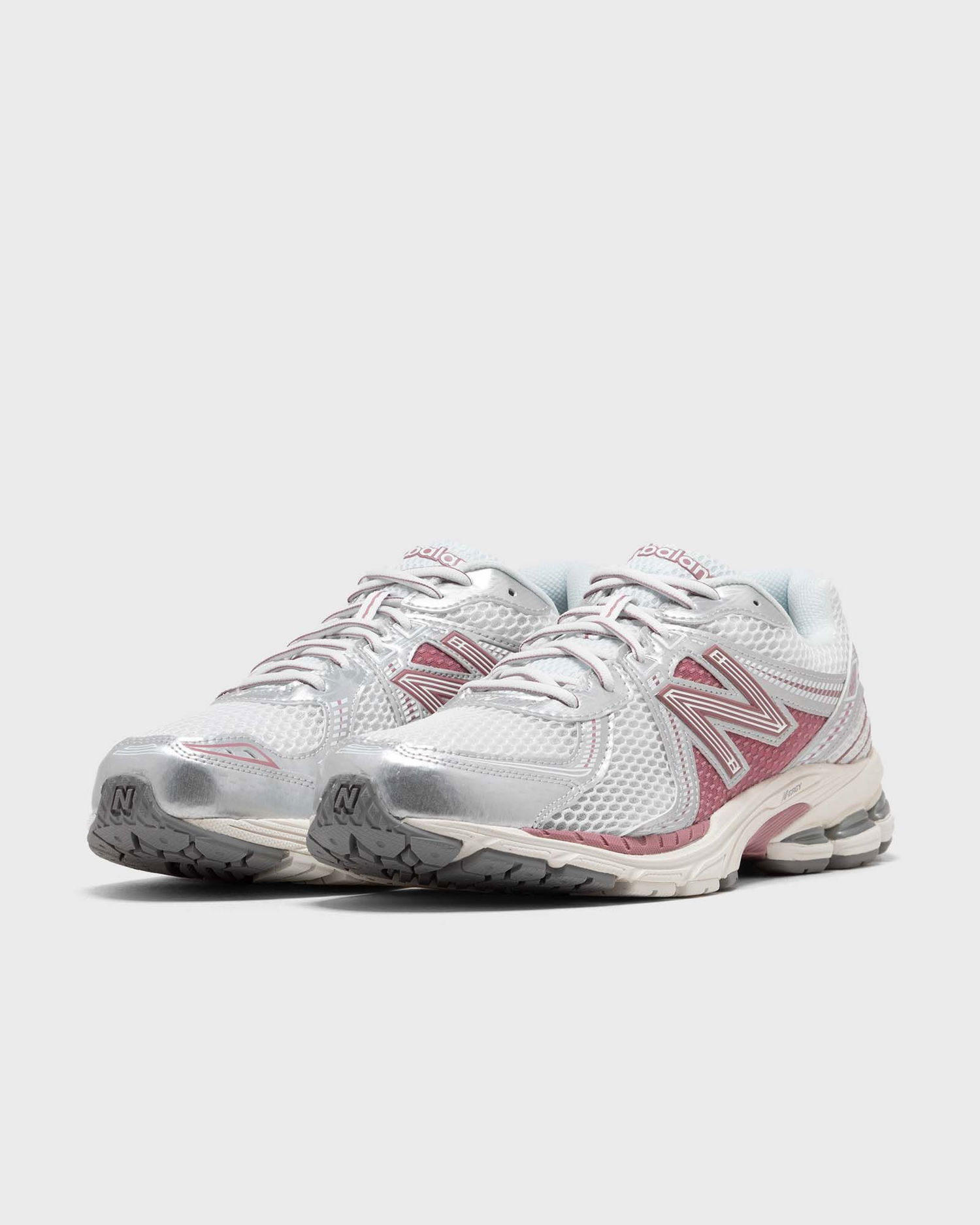 Superge in čevlji New Balance ML 860v2 CC2 'Northern Lights Pack' Siva | ML860CC2, 1