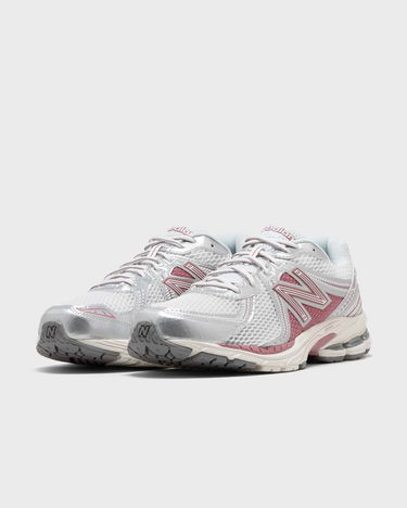Superge in čevlji New Balance ML 860v2 CC2 'Northern Lights Pack' Siva | ML860CC2, 1