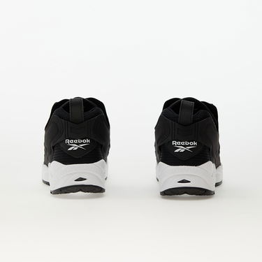 Superge in čevlji Reebok Instapump Fury 95 Črna | GX9433, 3
