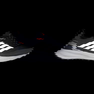 Superge in čevlji adidas Performance Runfalcon 5 TR Črna | JI4084, 1