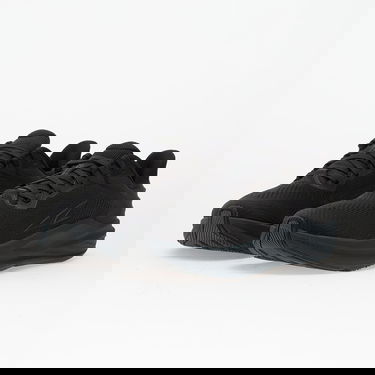 Superge in čevlji Altra Running Torin 8 Gtx W Črna | AL0A85QH001, 5