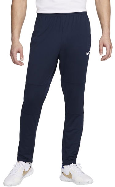Hlače Nike M NK DF PARK20 PANT KP R Črna | fj3017-451, 0