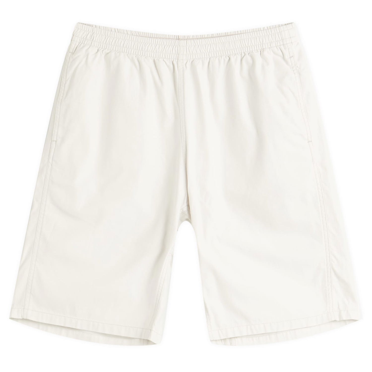 Kratke hlače GRAMICCI Gramicci Swell Shorts, Size Large Bež | G4SU-P052-STN, 1
