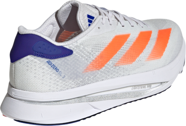 Superge in čevlji adidas Performance ADIZERO SL 2 Bela | ih8194, 4