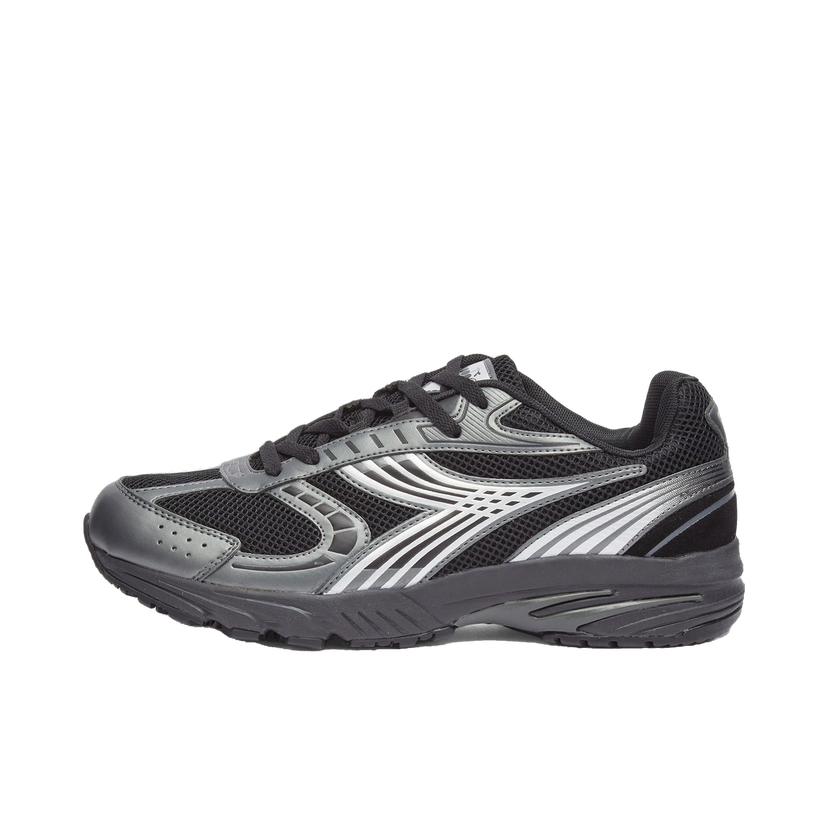 Superge in čevlji Diadora Sao-Ko 280 Črna | 501-180418-80013