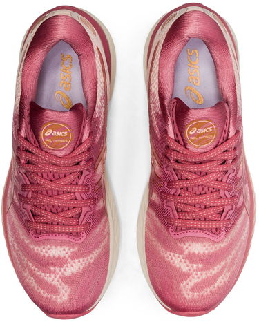 Superge in čevlji Asics Gel-Nimbus 23 Roza | 1012A885 708, 2