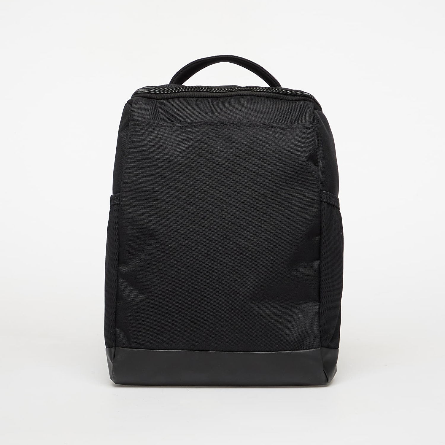 Nahrbtnik Nike Varsity Elite Basketball Shoe Bag 14L Črna | HM9970-010, 1