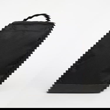 Nahrbtnik Nike Varsity Elite Basketball Shoe Bag 14L Črna | HM9970-010, 1