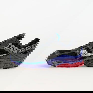 Superge in čevlji Saucony Progrid Omni 9 Večbarvna | S70905-1, 0