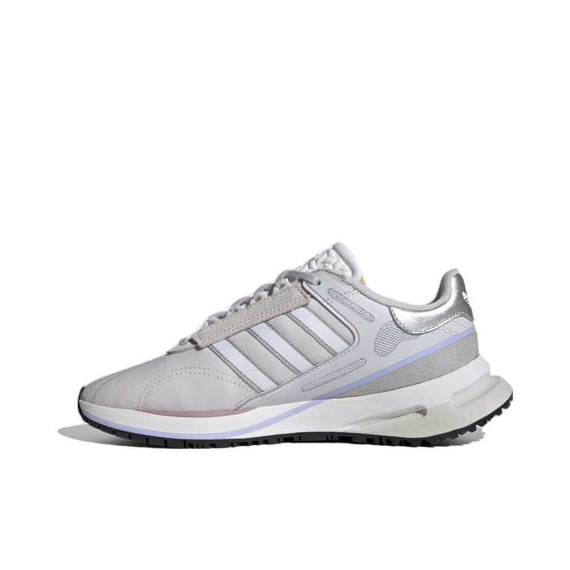 Superge in čevlji adidas Originals Valerance Siva | GZ3594