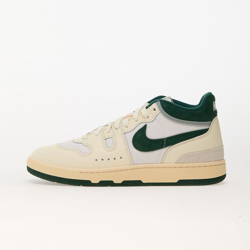 Superge in čevlji Nike Mac Attack "Sail & Fir" Bež | FZ2097-100