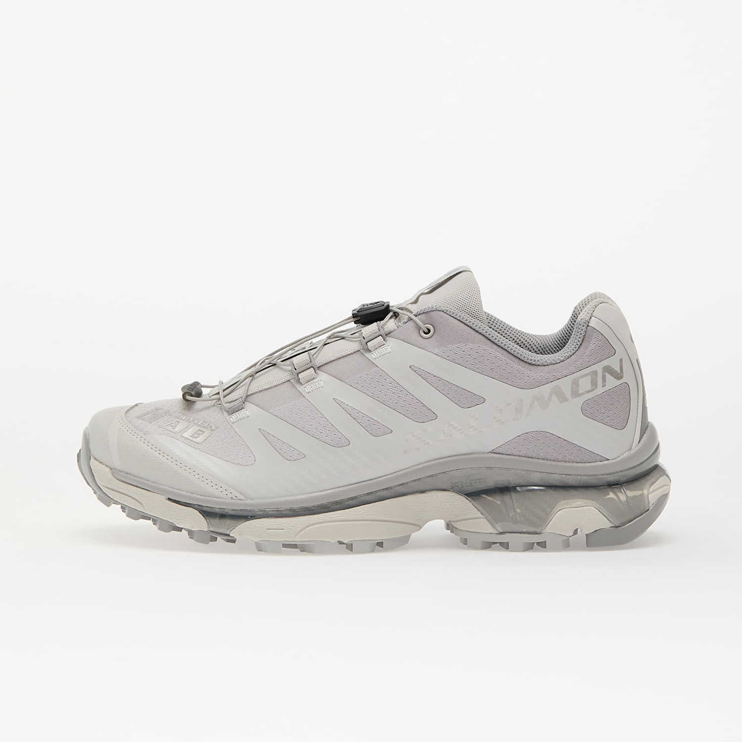 Superge in čevlji Salomon XT-4 OG Siva | L47866300, 0