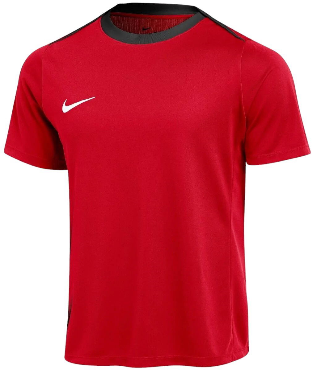 Majica Nike M NK DF ACDPR24 SS TOP K Rdeča | fd7592-657, 0