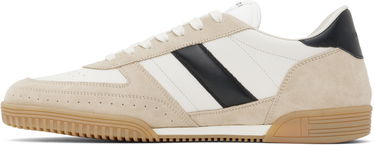 Oblačila Tom Ford TOM FORD Terence Bela | J1539-LCL457N, 2