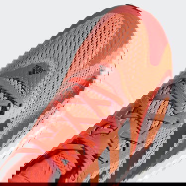 Superge in čevlji adidas Performance SolarBoost 3 Rdeča | FY4103, 3