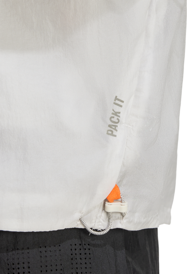 Jakna adidas Originals Hermanos Koumori adi365 Jacket Bela | jm1206, 2