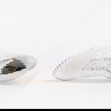 Superge in čevlji adidas Performance Dropset 3 Cloud White Crystal White W Bela | ID8633, 3