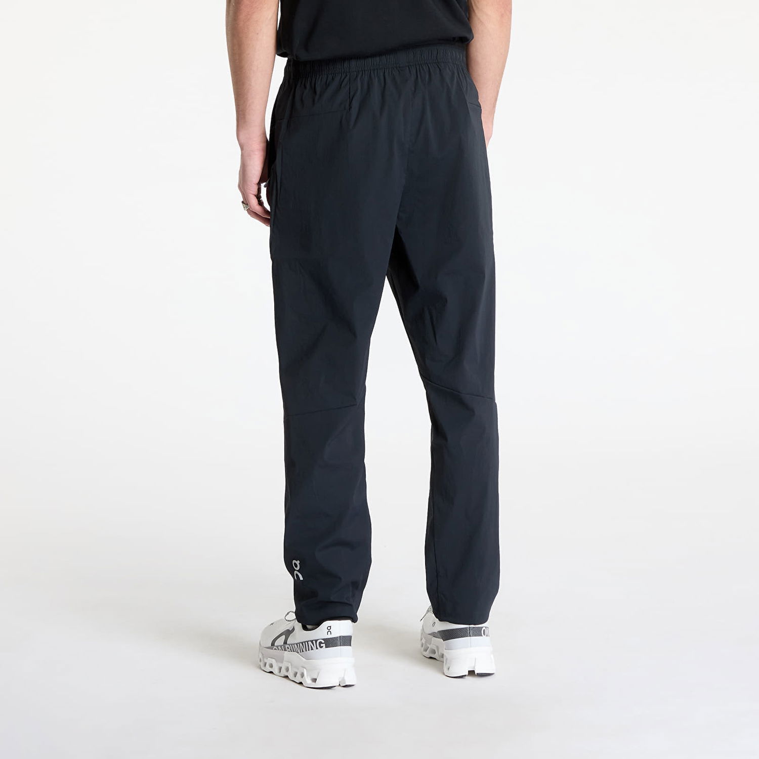 Trenirka On Running On Running All-Day Joggers Črna | 1ME30160553, 1