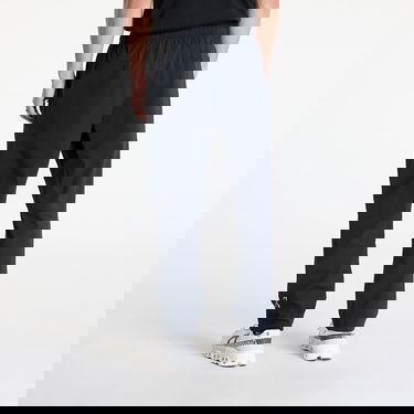 Trenirka On Running On Running All-Day Joggers Črna | 1ME30160553, 1