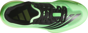 Superge in čevlji adidas Performance Adizero Select 3.0 Zelena | JI4494, 3