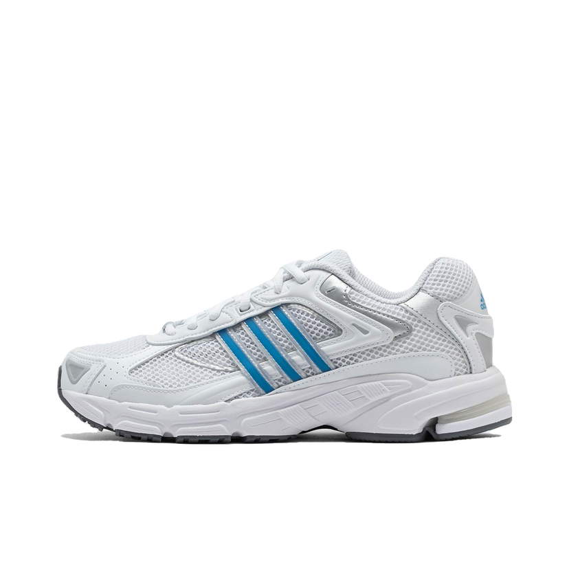 Superge in čevlji adidas Originals RESPONSE CL W Bela | IG8460