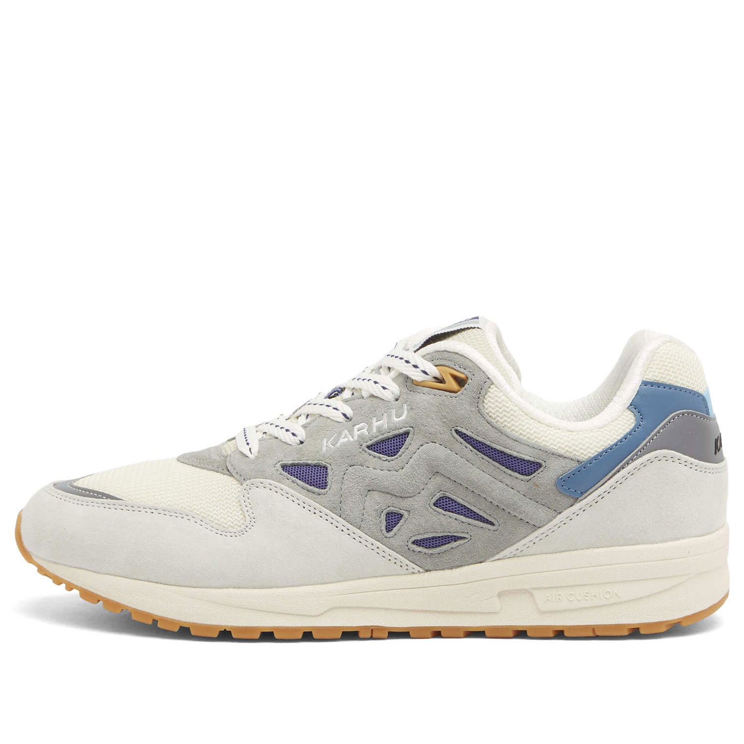 Superge in čevlji Karhu Legacy 96 Siva | F806080, 0