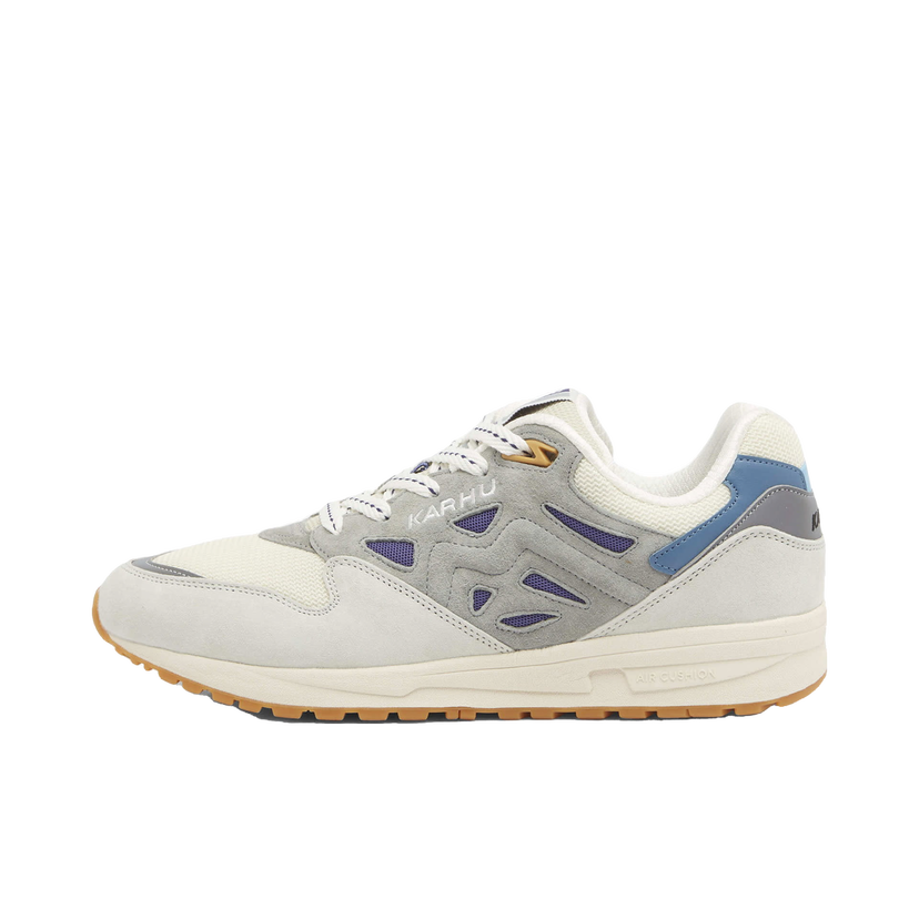Superge in čevlji Karhu Legacy 96 Siva | F806080