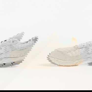 Superge in čevlji New Balance 2002R White Bela | M2002RPD, 0